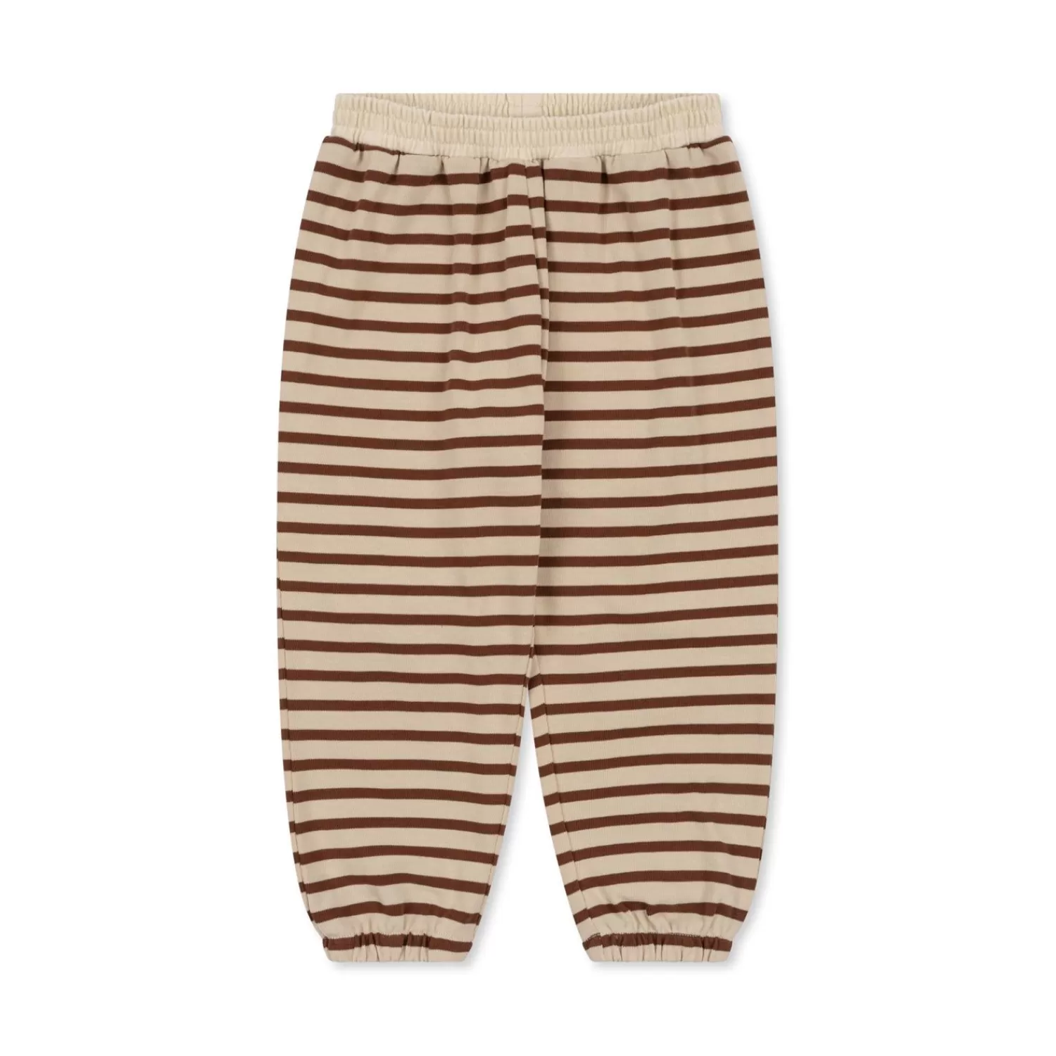 Best Sale Konges Sløjd Amies-Broek - Cambridge Stripe