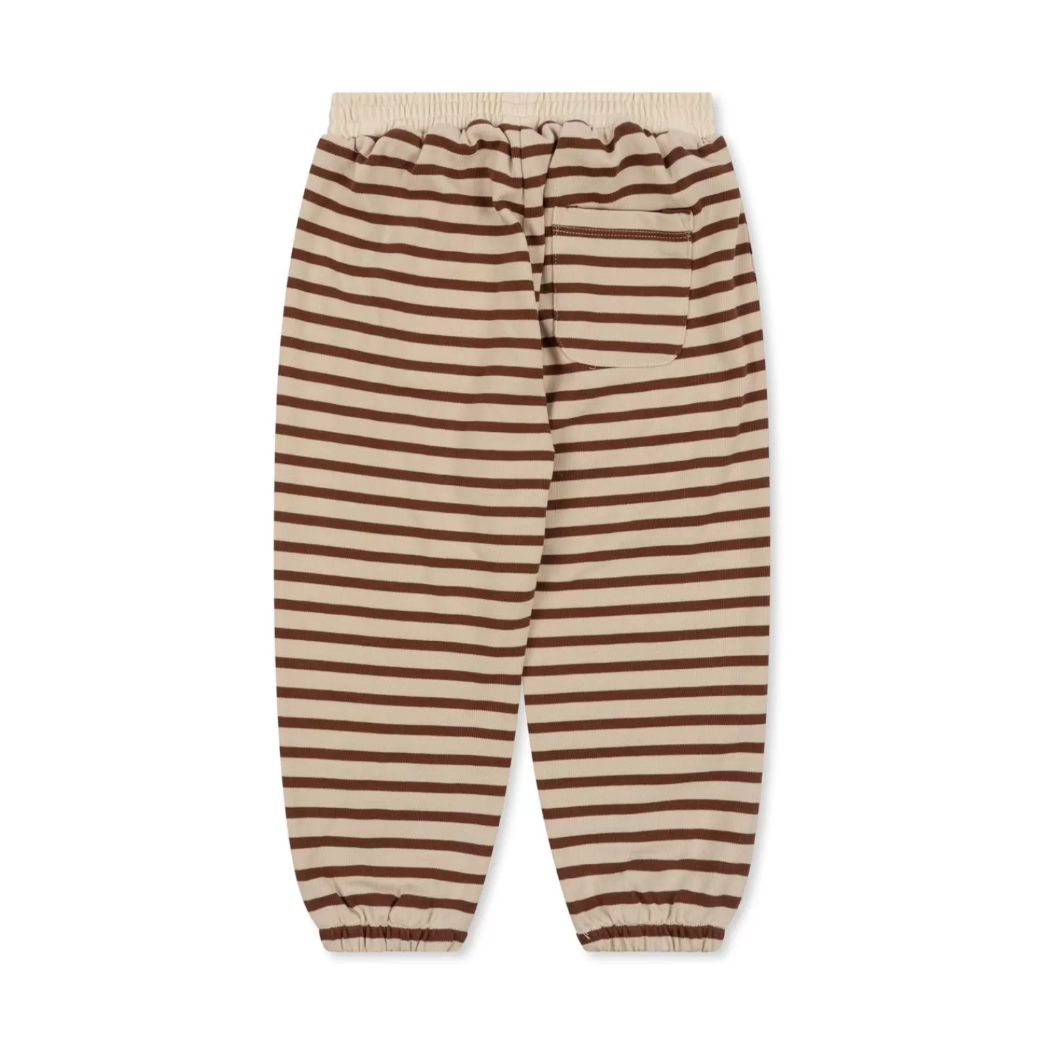 Best Sale Konges Sløjd Amies-Broek - Cambridge Stripe