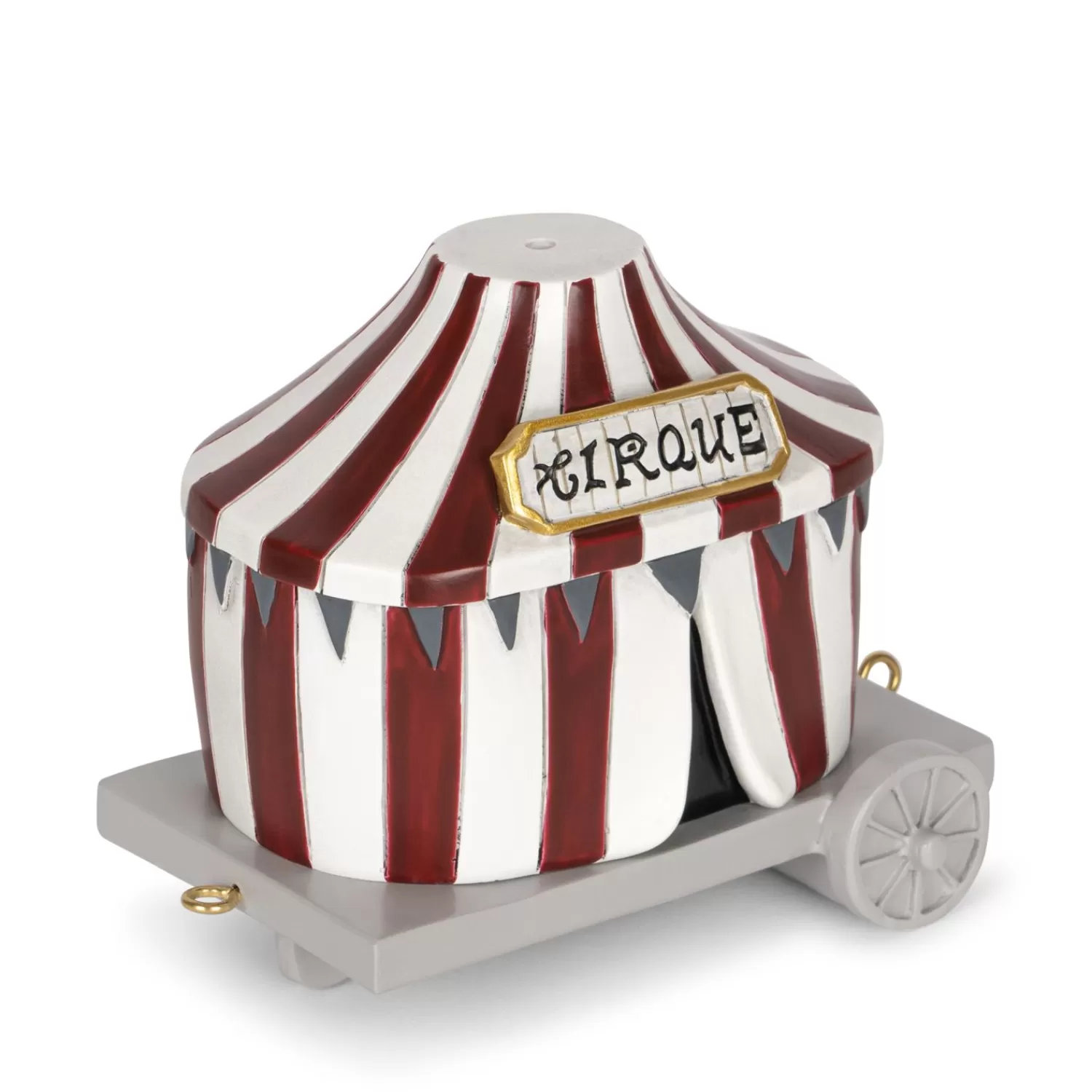 Cheap Konges Sløjd Birthday Circus - Multi