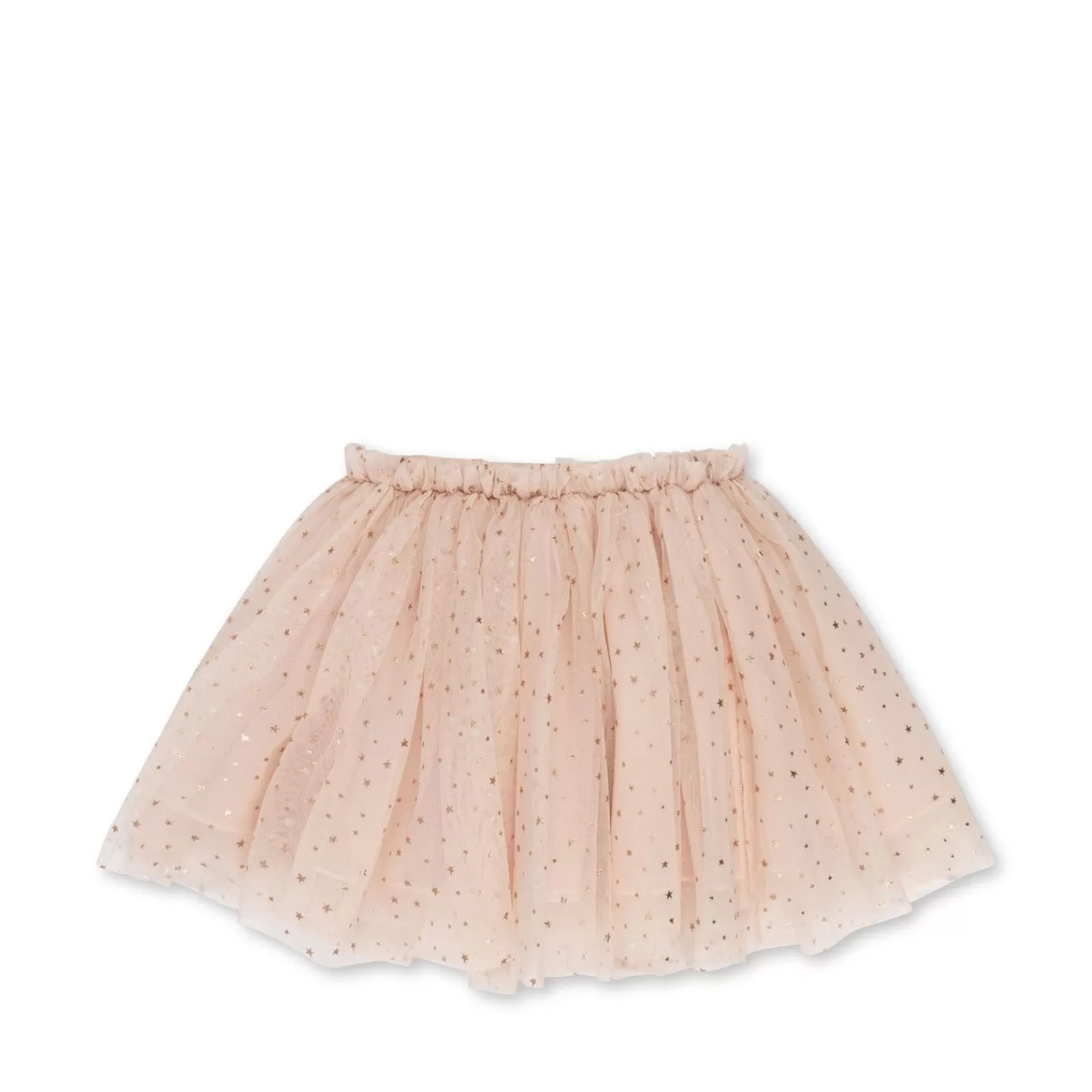 Best Sale Konges Sløjd Feeerieke Ballerinarok - Blush