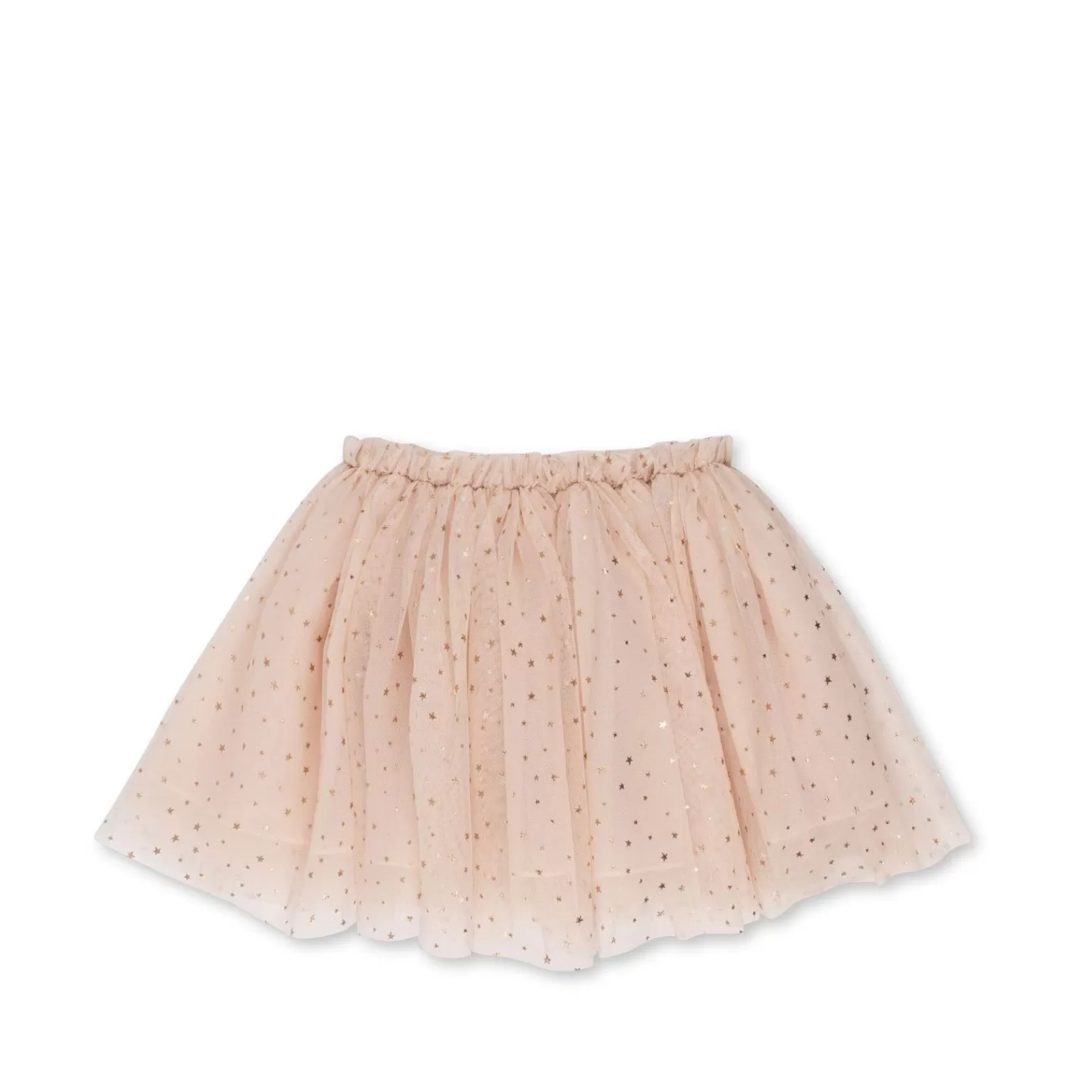 Best Sale Konges Sløjd Feeerieke Ballerinarok - Blush