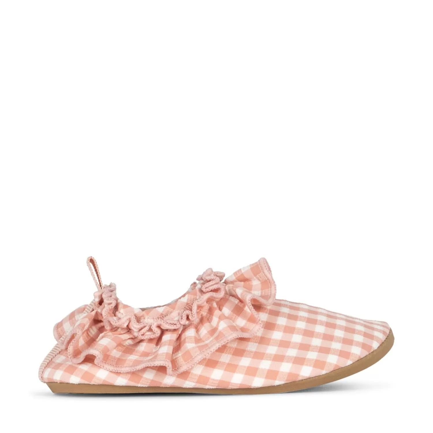 Discount Konges Sløjd Fresia-Waterschoenen - Mellow Rose