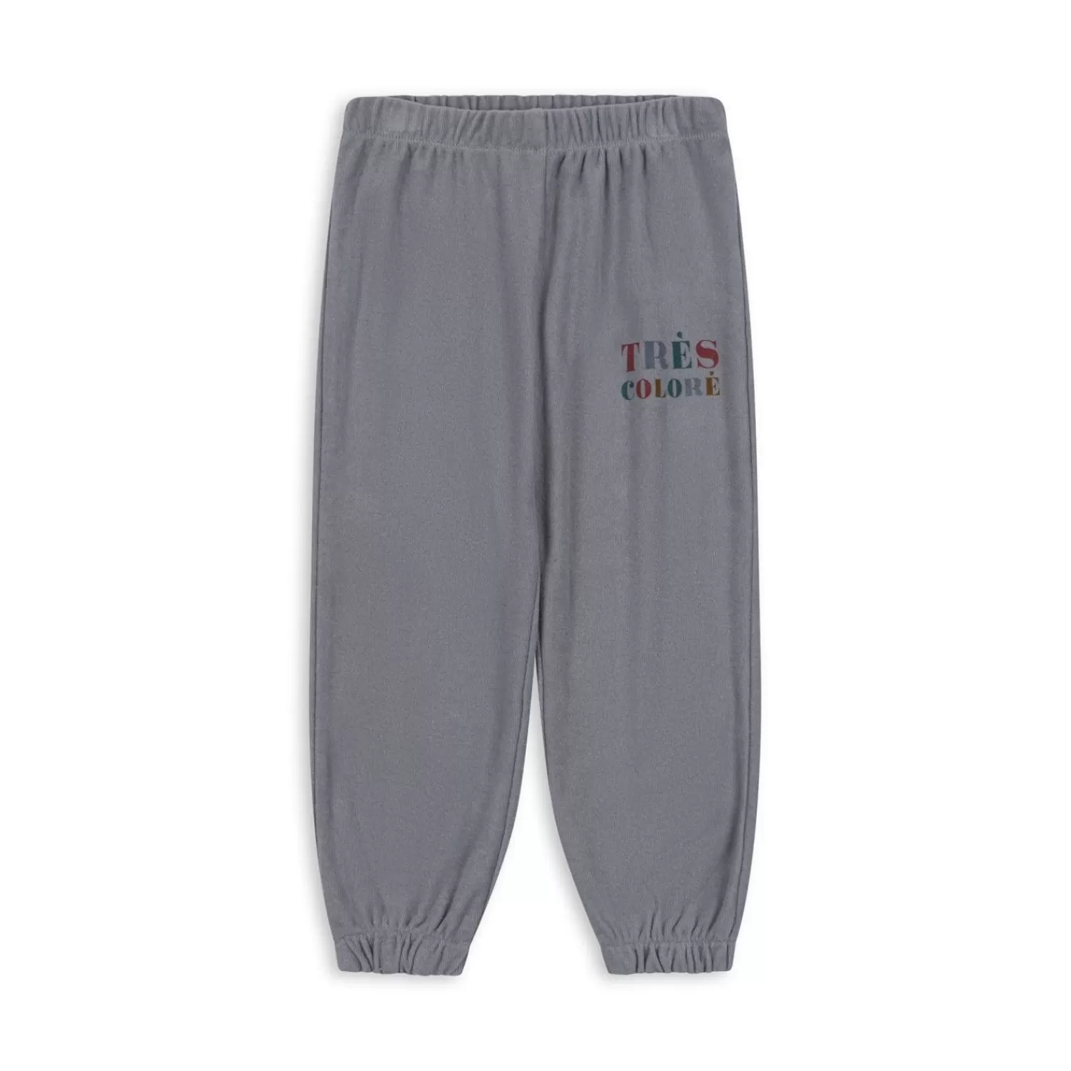 Cheap Konges Sløjd Itty-Broek - Tradewinds