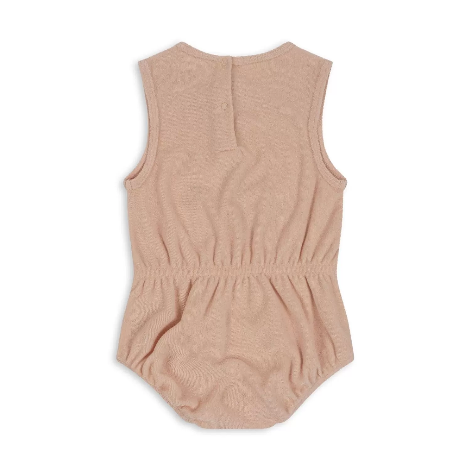 Cheap Konges Sløjd Itty-Romper - Cameo Rose