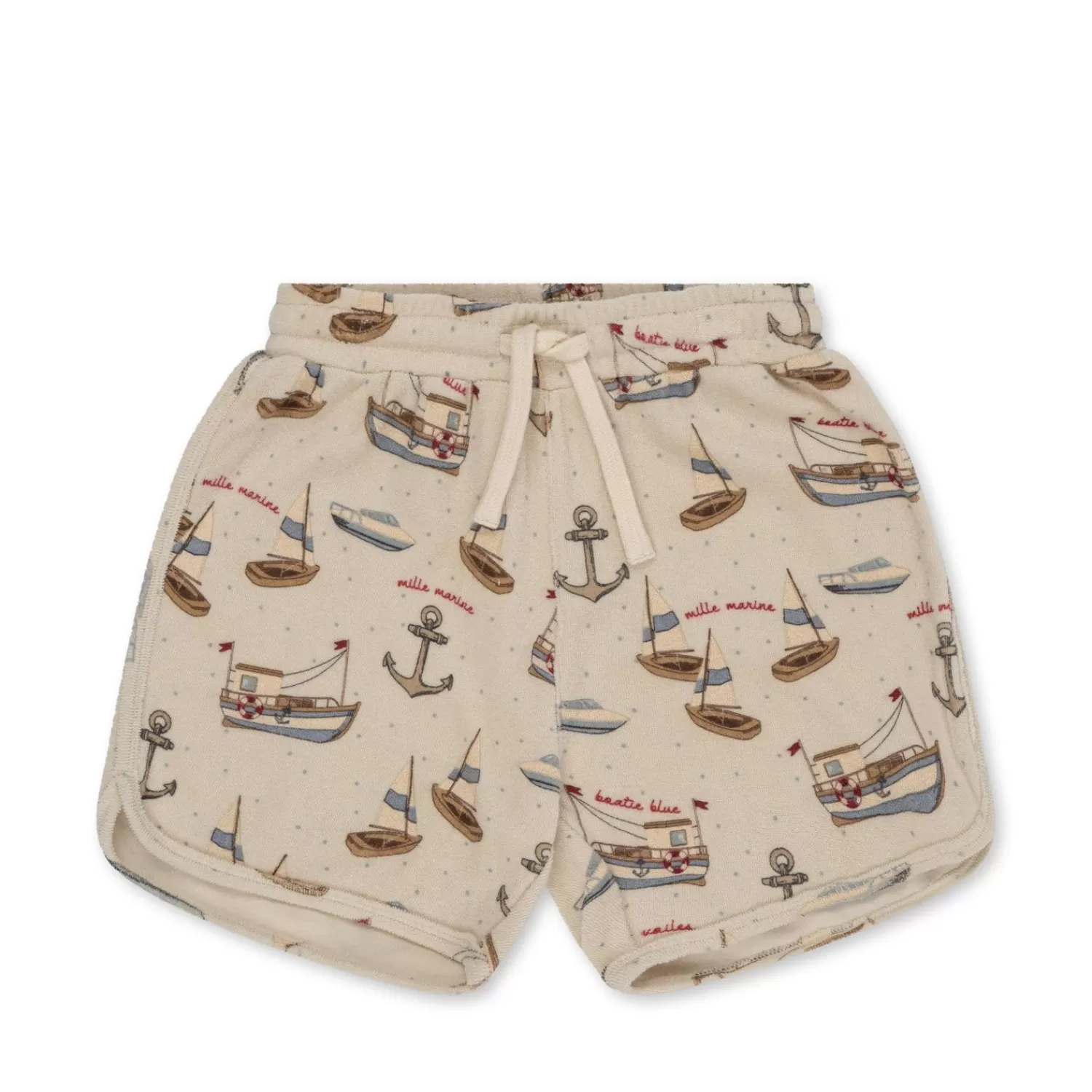 Cheap Konges Sløjd Itty-Short - Sail Away