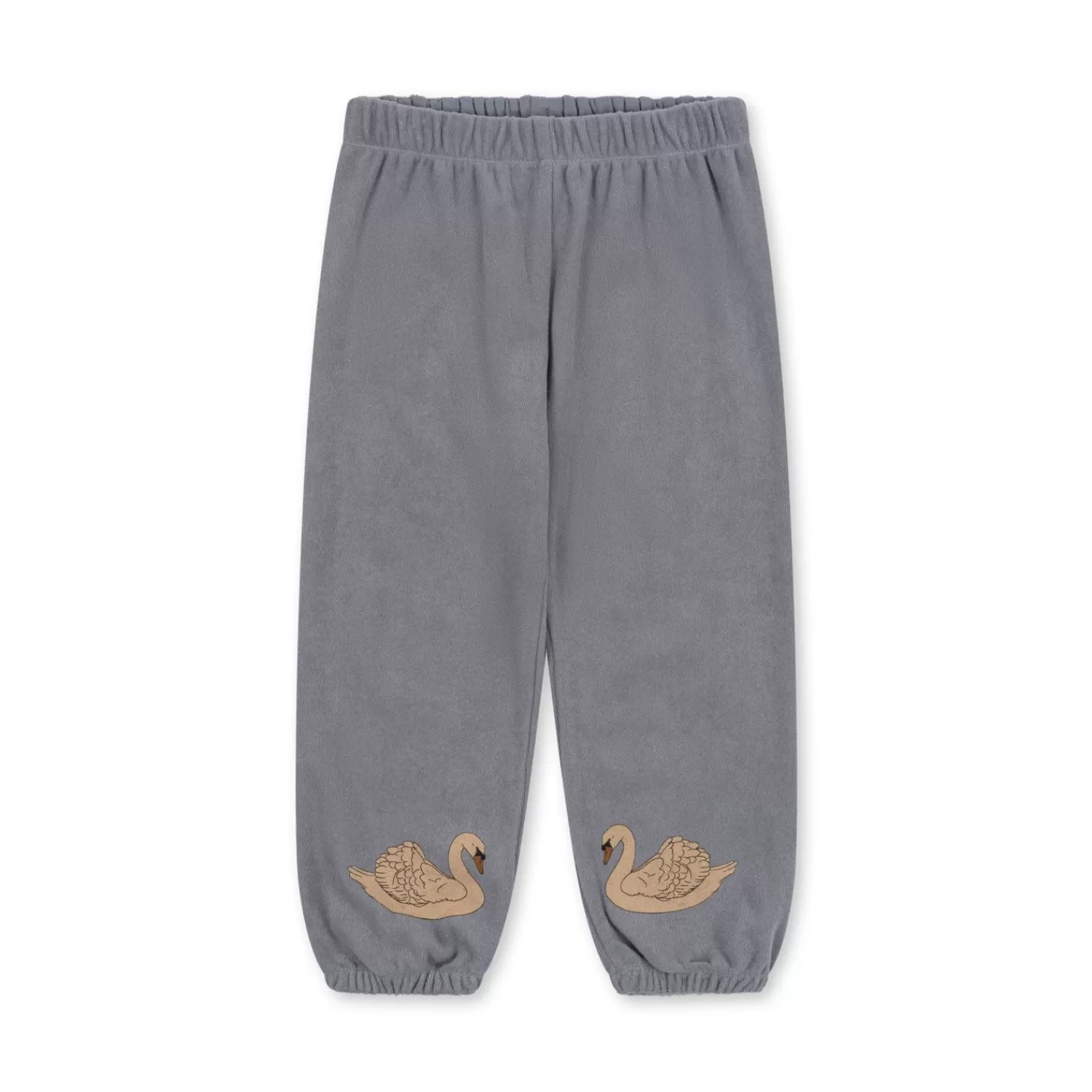 Best Sale Konges Sløjd Itty-Sweatpants - Tradewinds