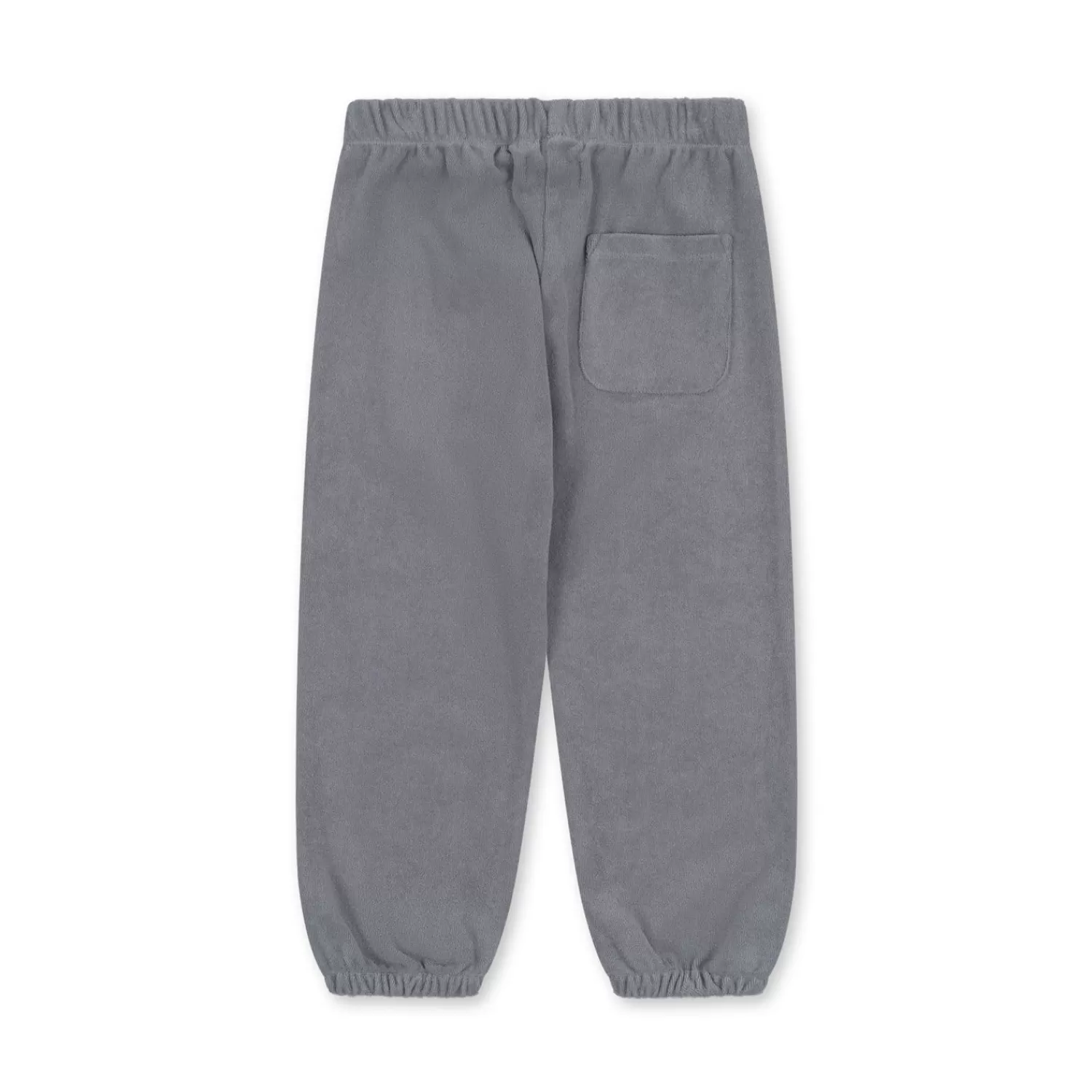 Best Sale Konges Sløjd Itty-Sweatpants - Tradewinds