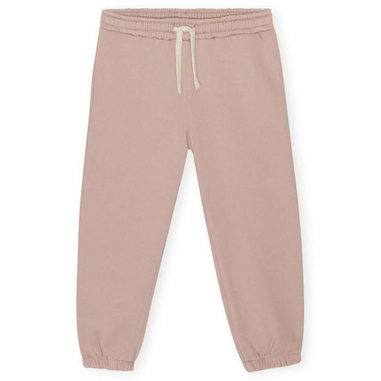 Store Konges Sløjd Lou Sweatpants - Bark