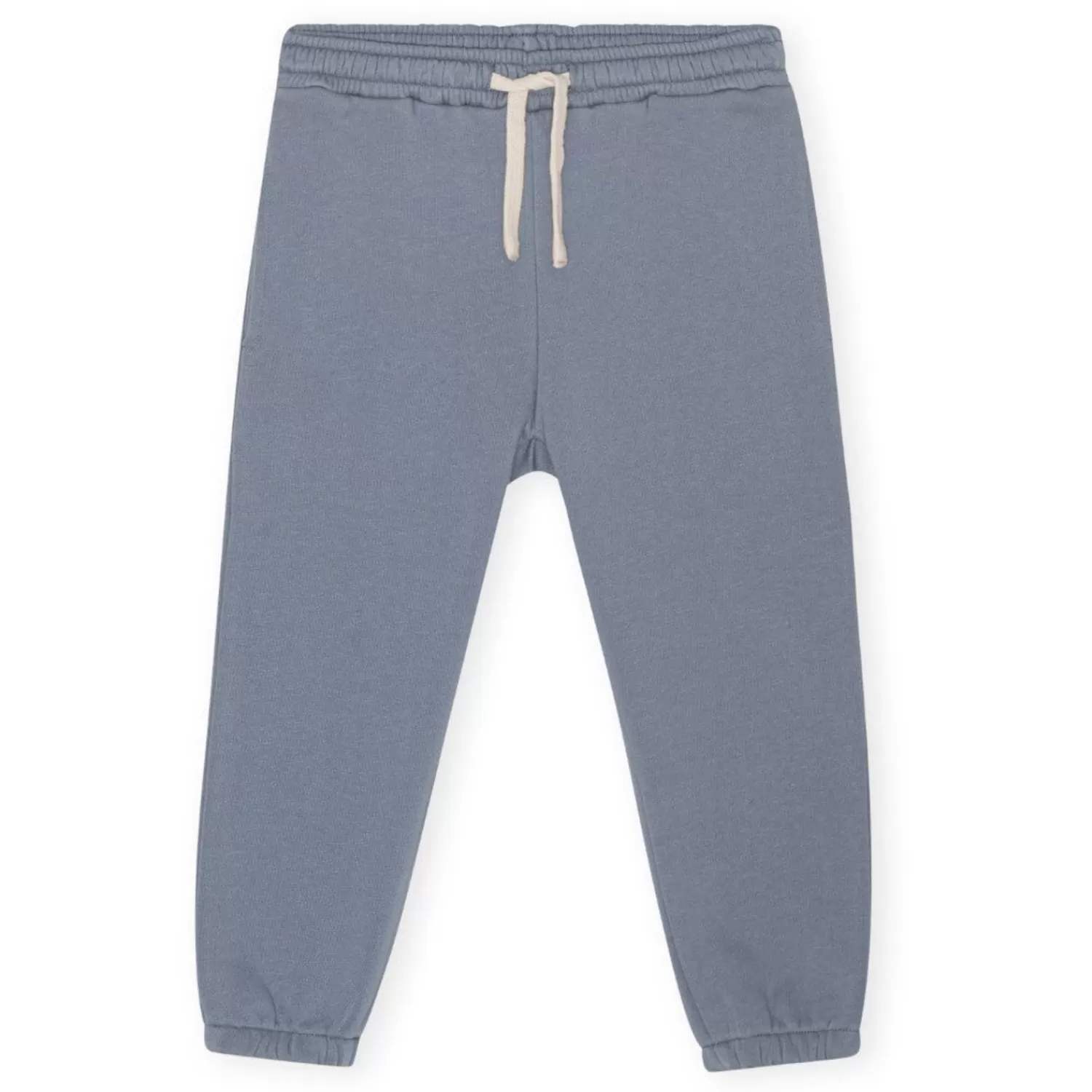 New Konges Sløjd Lou Sweatpants - Flint Stone