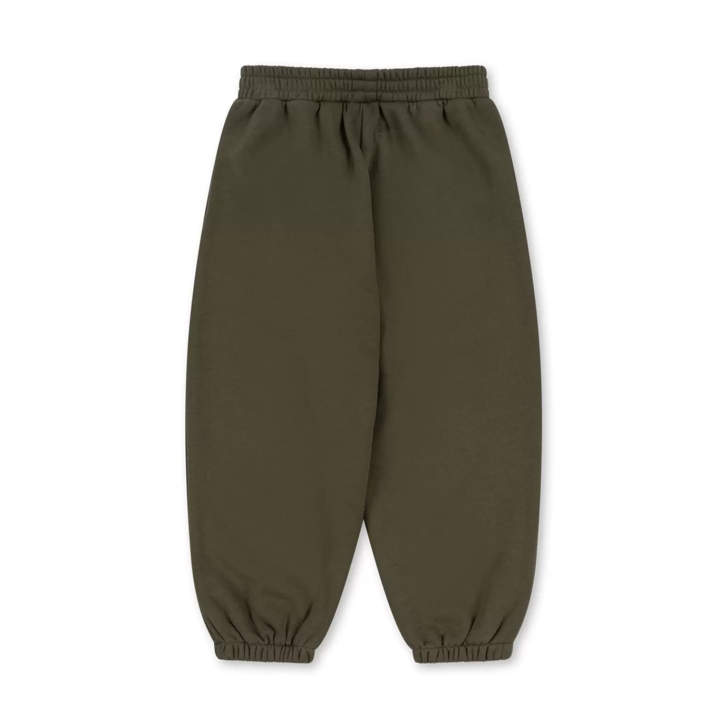 Best Konges Sløjd Lou-Sweatpants - Kalamata