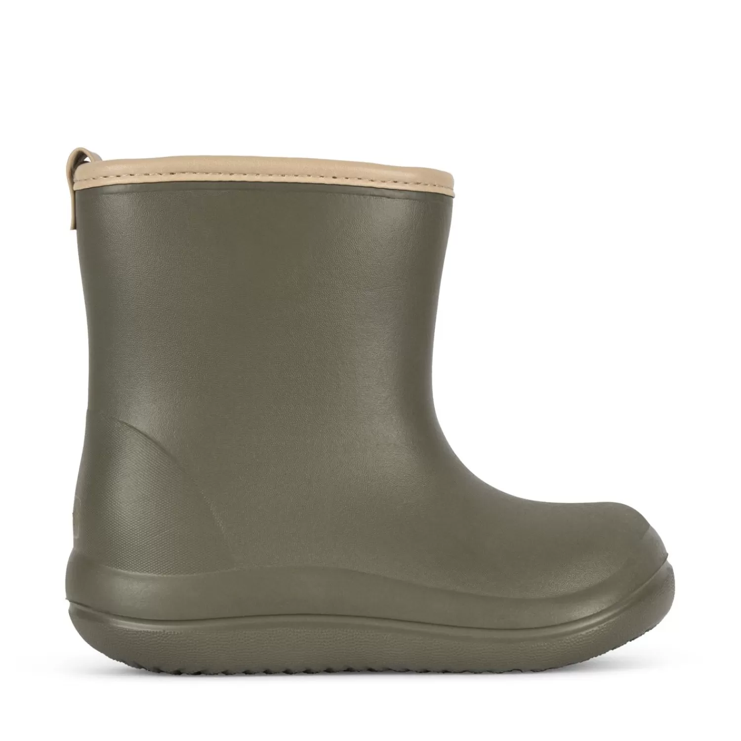 Store Konges Sløjd Luc Lightweight Rain Boots - Overland Trek