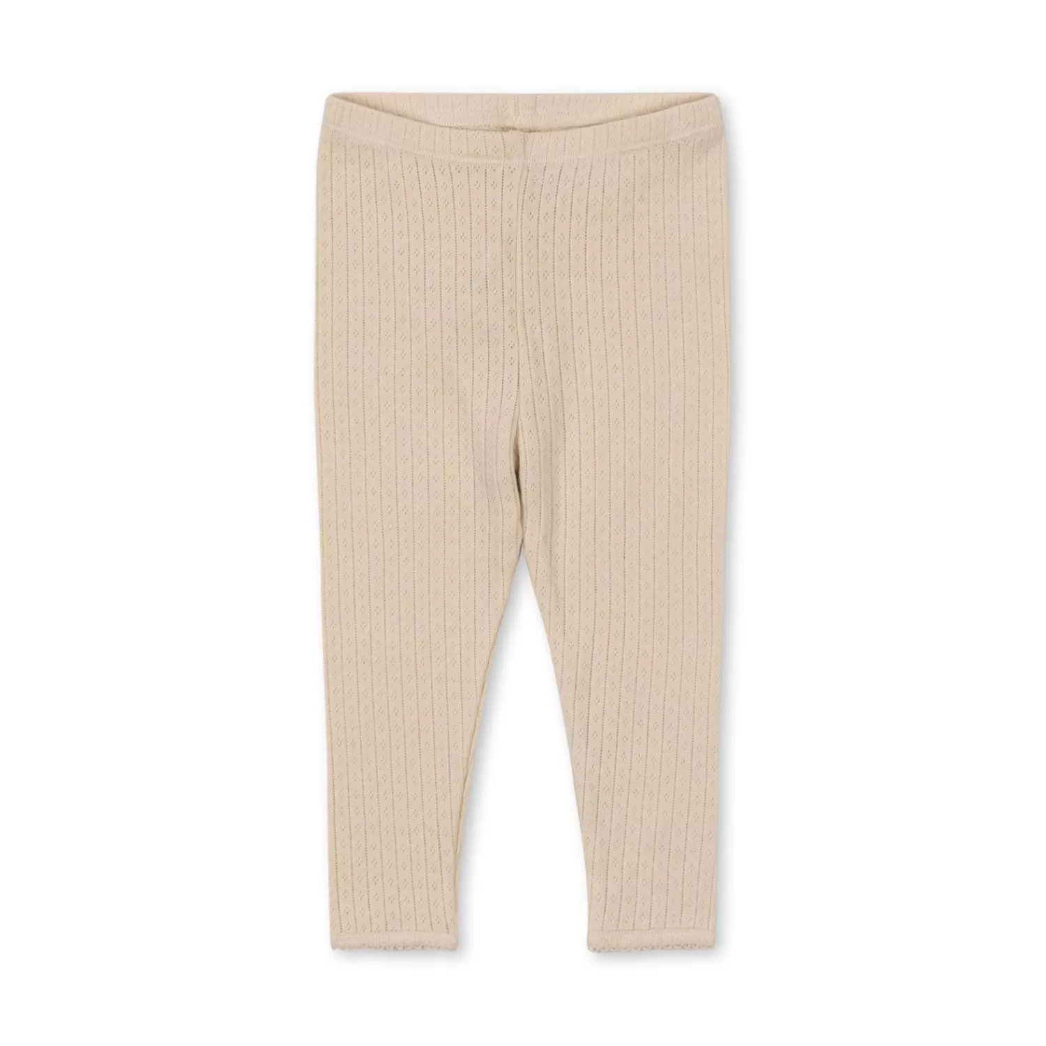 Clearance Konges Sløjd Minnie-Broek - Brazilian Sand