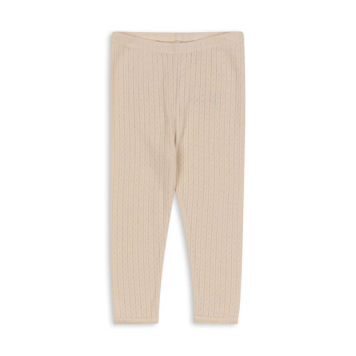 Cheap Konges Sløjd Minnie-Broek - Brazilian Sand