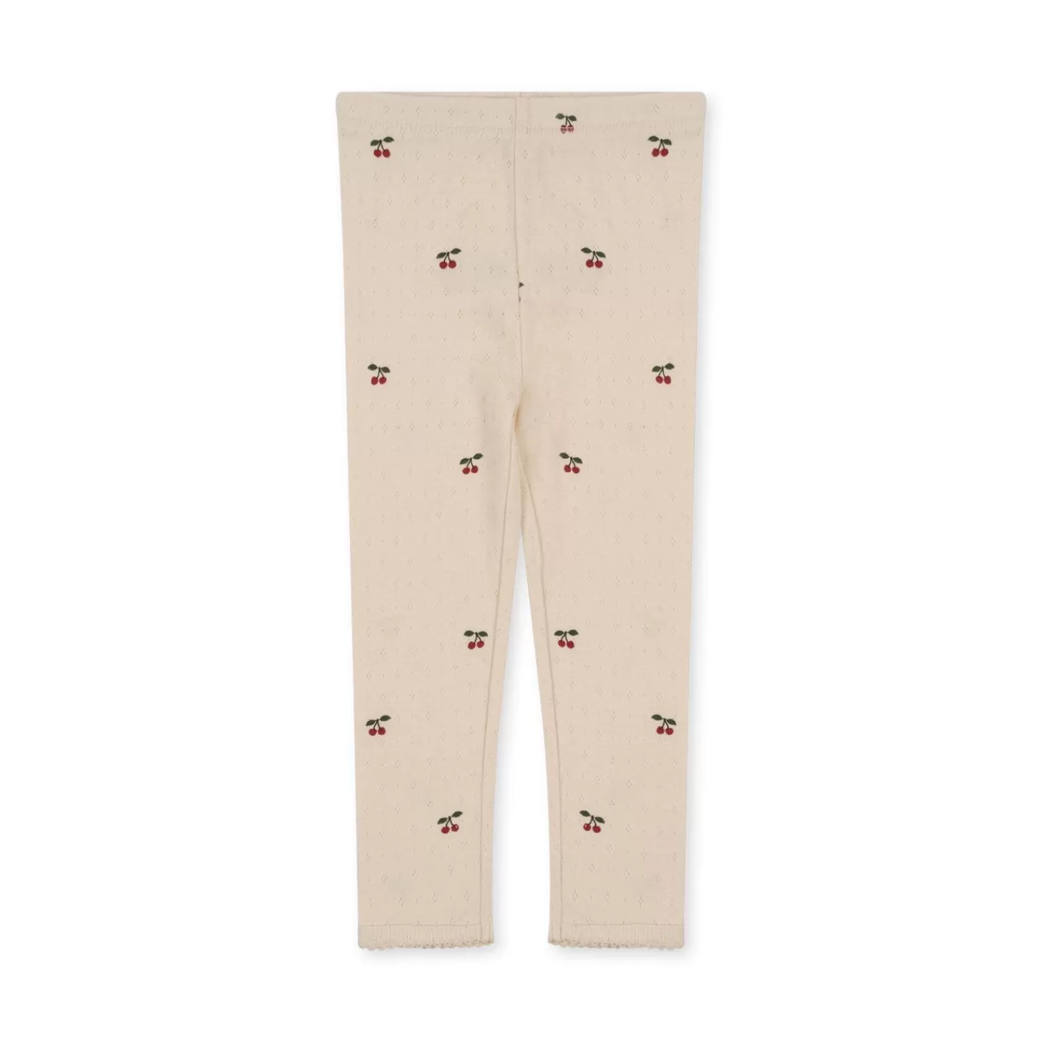 Cheap Konges Sløjd Minnie-Broek - Cherry