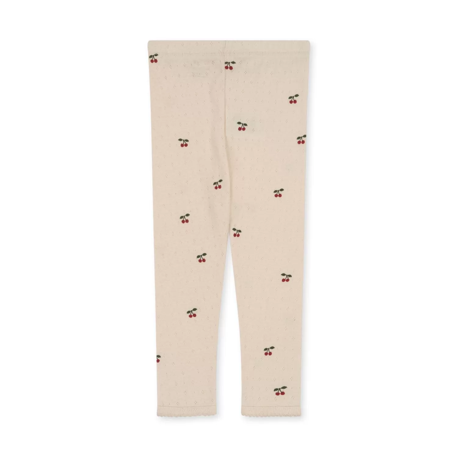 Cheap Konges Sløjd Minnie-Broek - Cherry