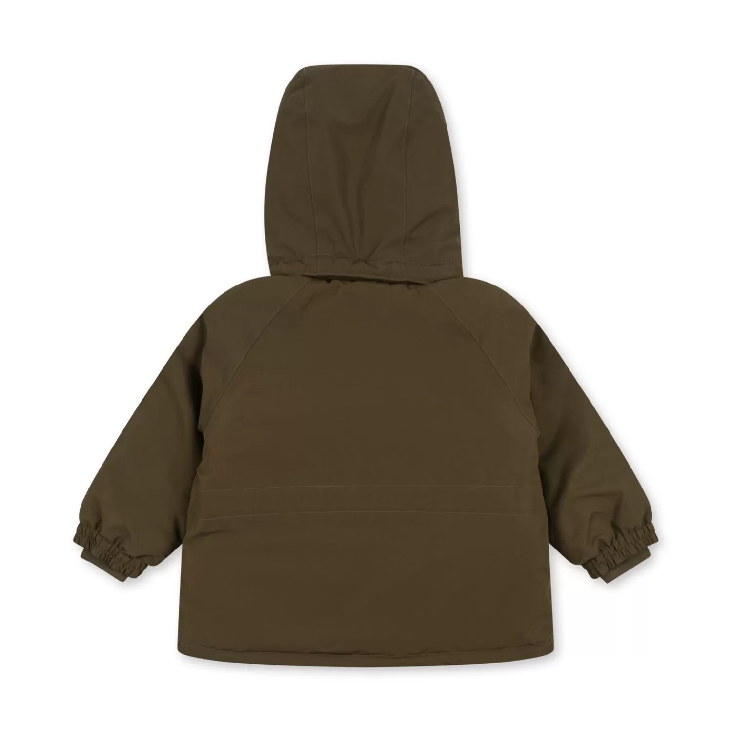 Online Konges Sløjd Mismou-Jack - Dark Olive