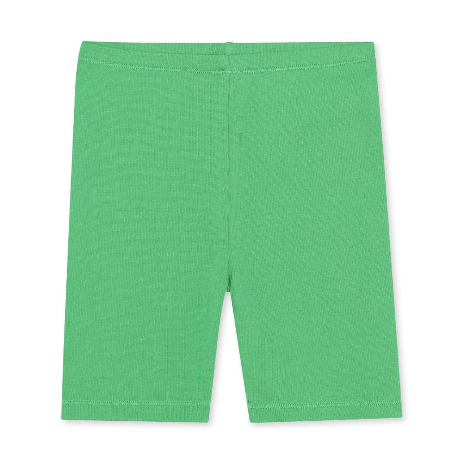 Cheap Konges Sløjd Niroli-Legging Kort - Kelly Green