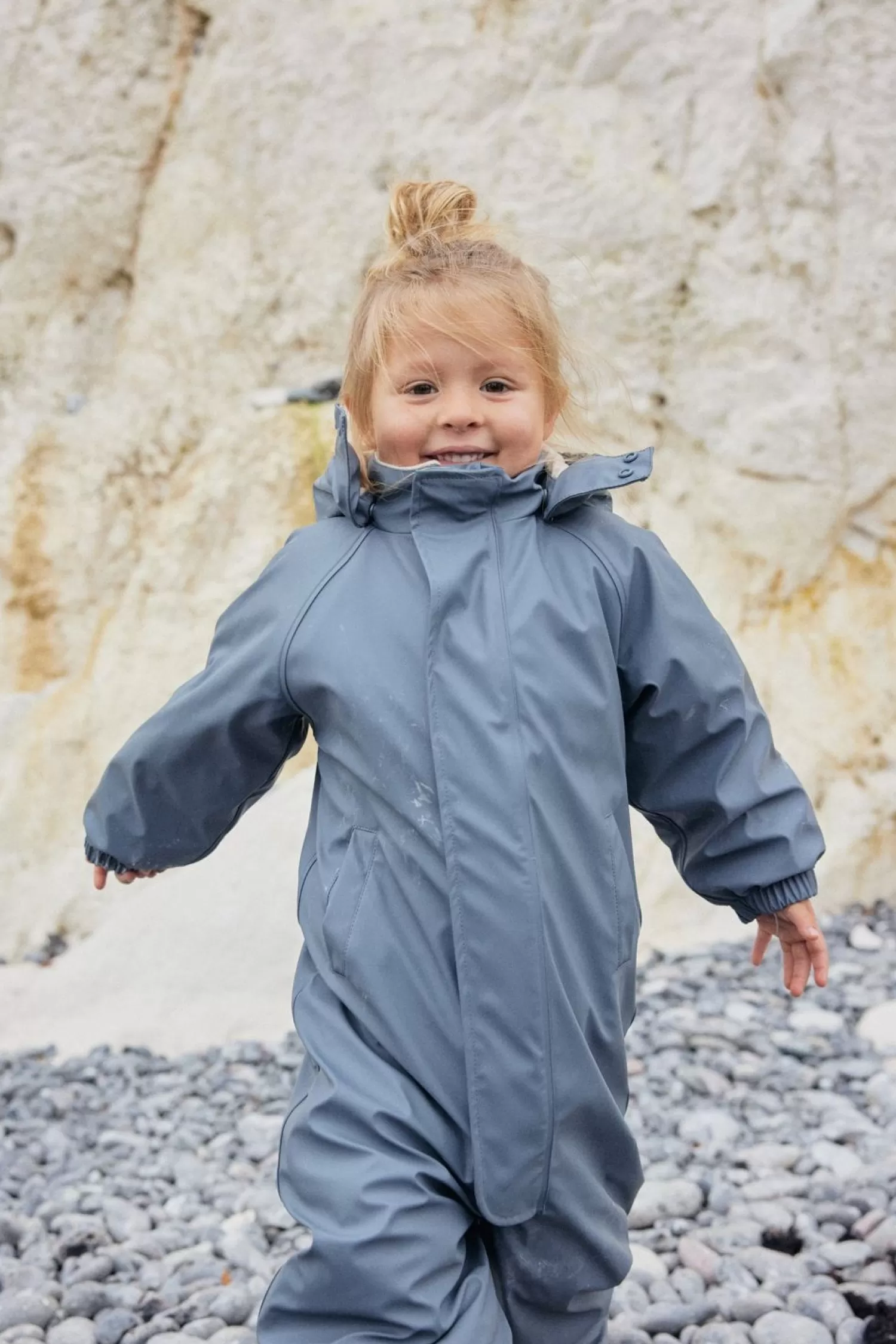 Sale Konges Sløjd Nohr-Skipak Pu - Stormy Weather