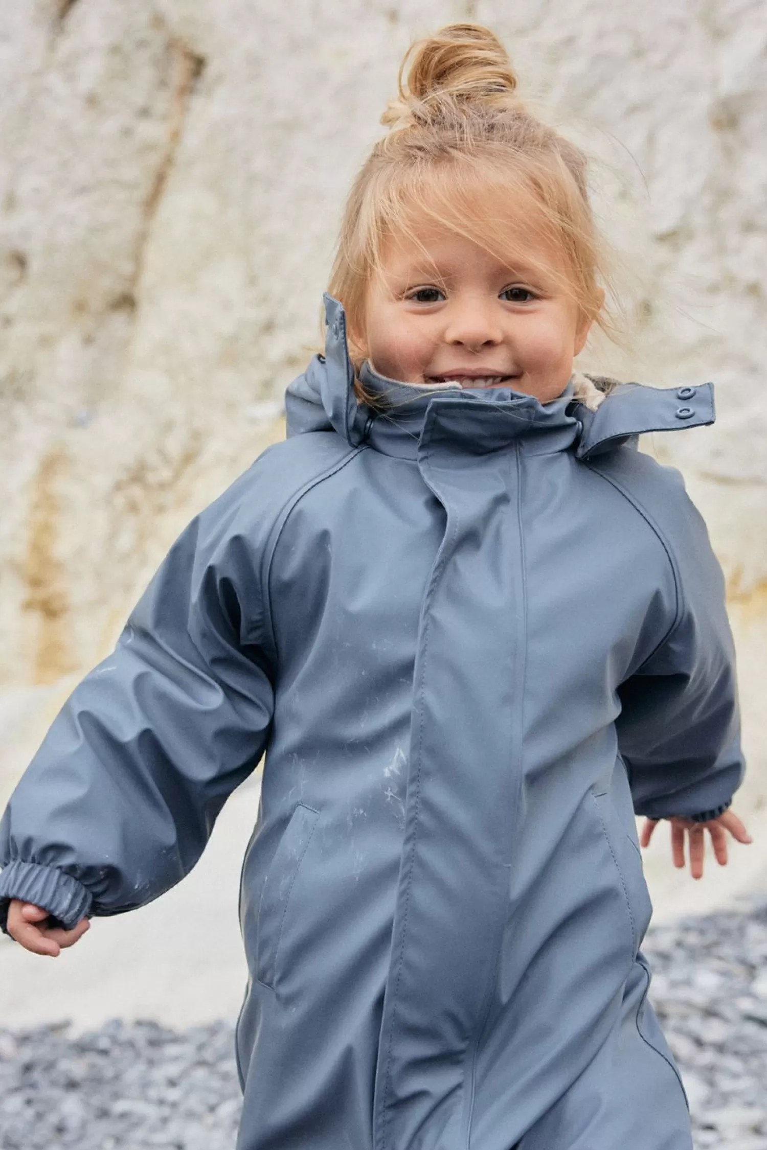 Sale Konges Sløjd Nohr-Skipak Pu - Stormy Weather