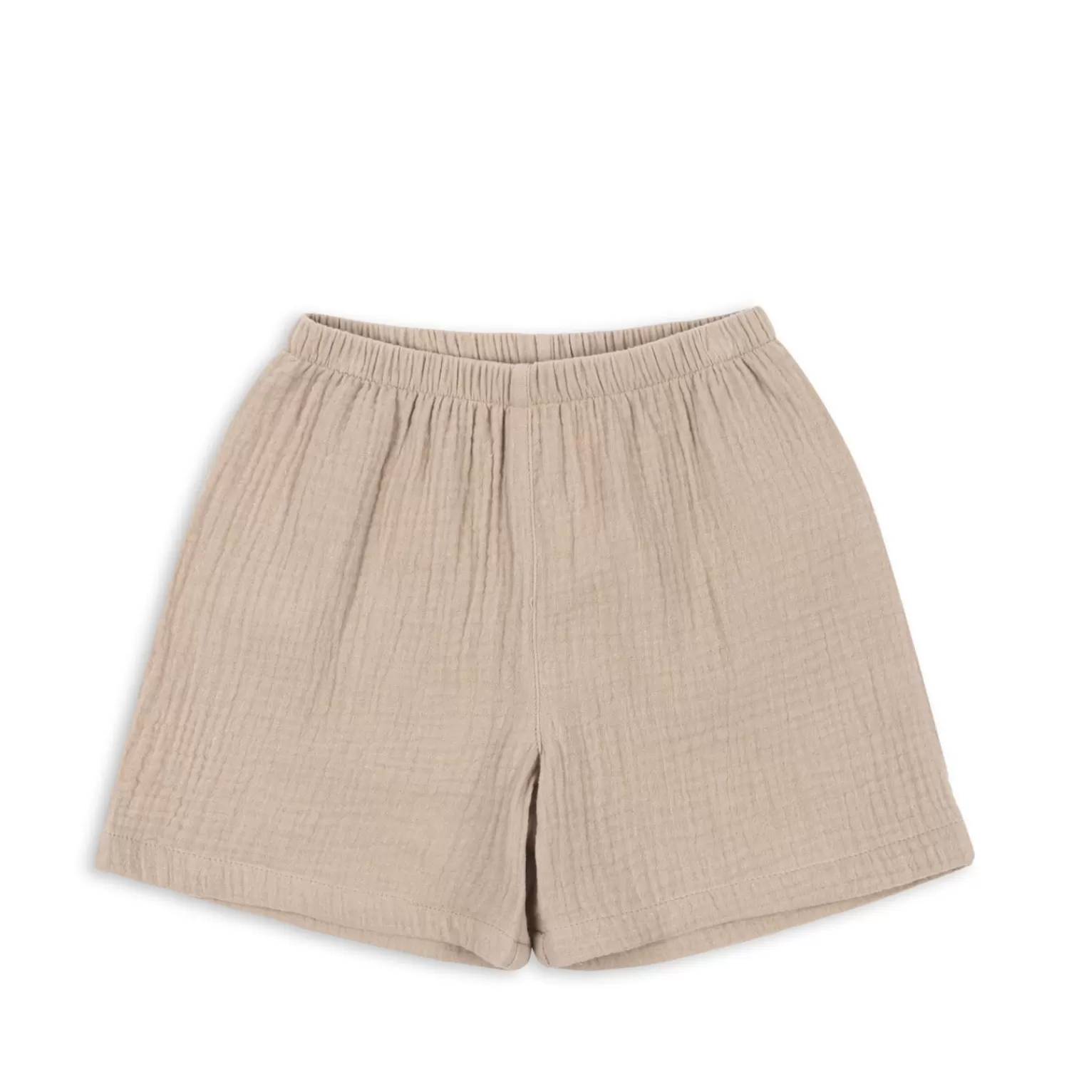 Clearance Konges Sløjd Olive-Short - Pure Cashmere