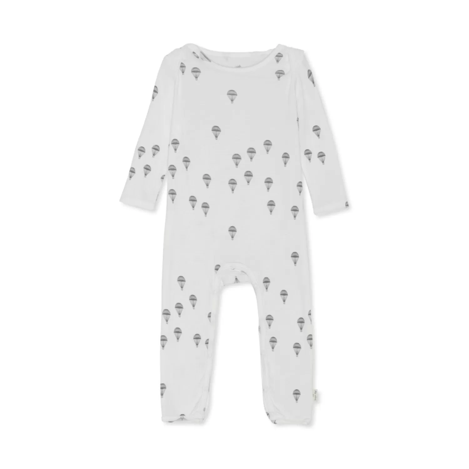 Fashion Konges Sløjd Onesie - Parachute