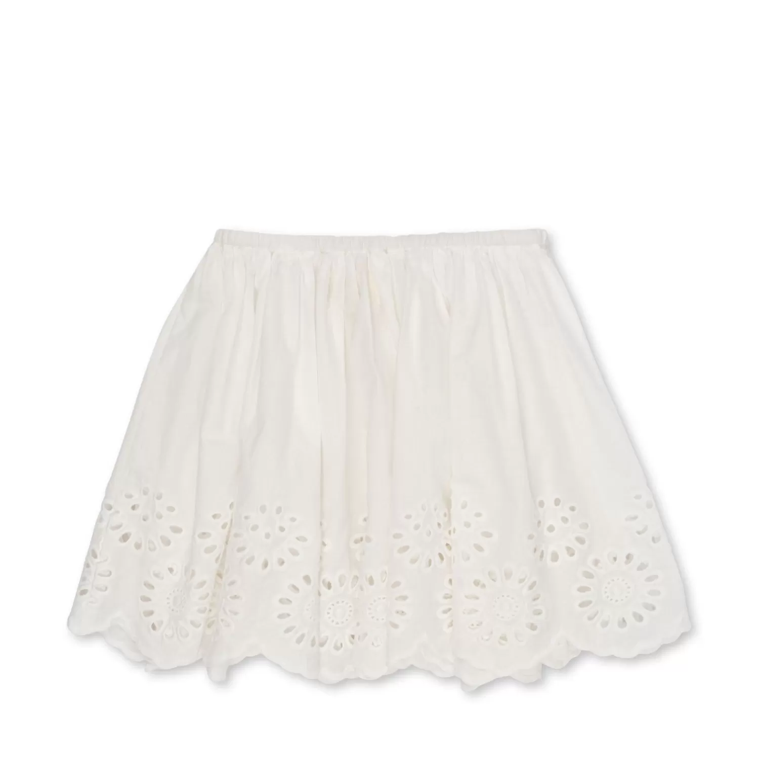 Cheap Konges Sløjd Posey-Rok - Optic White