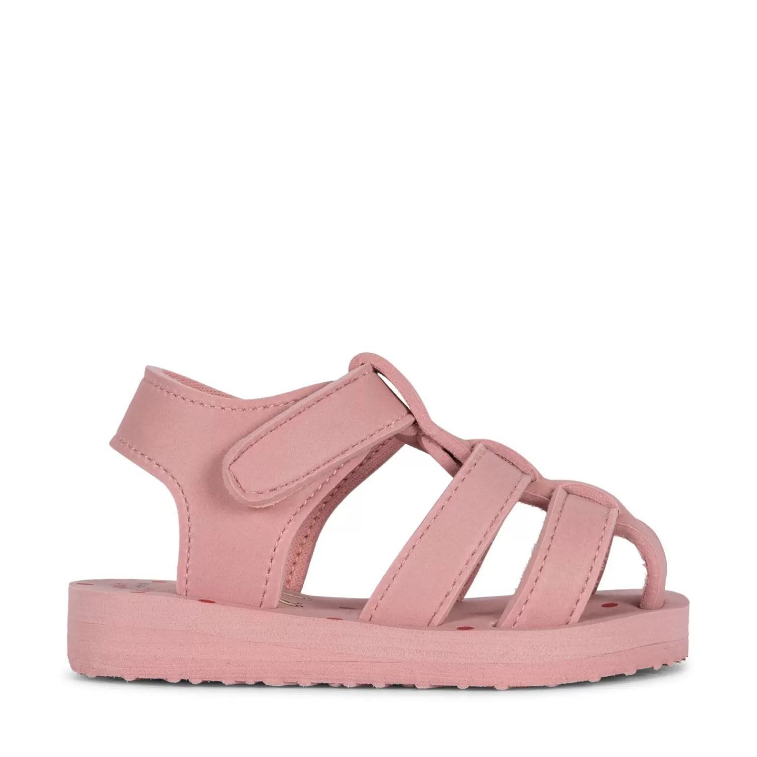 Sale Konges Sløjd Sable Sandals - Mellow Rose