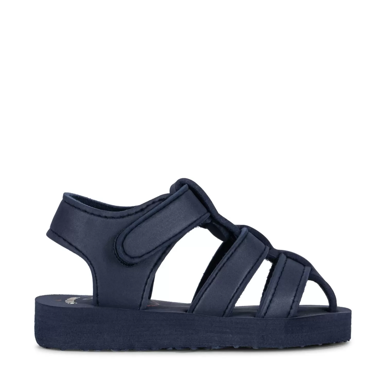 Sale Konges Sløjd Sable Sandals - Total Eclipse