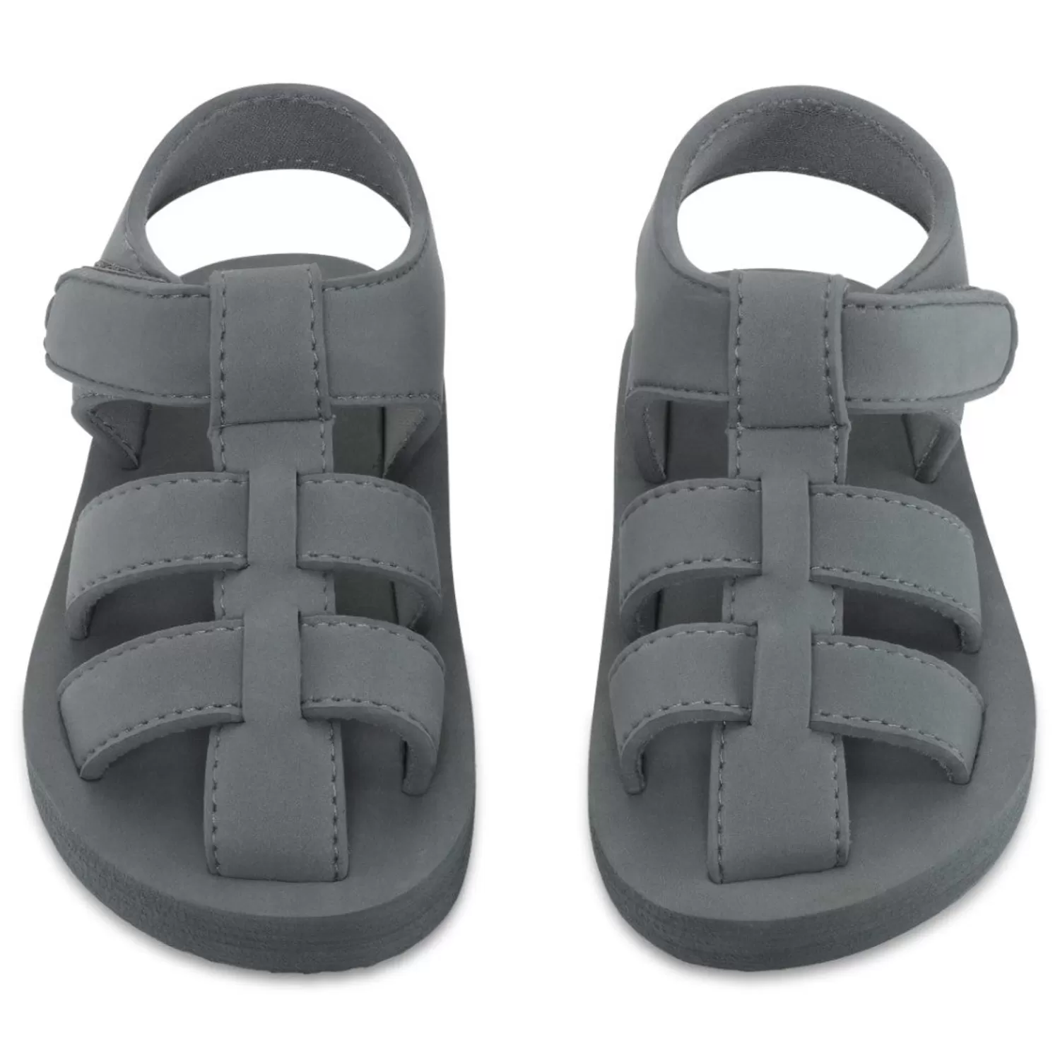 Shop Konges Sløjd Sable Sandals - Tradewinds