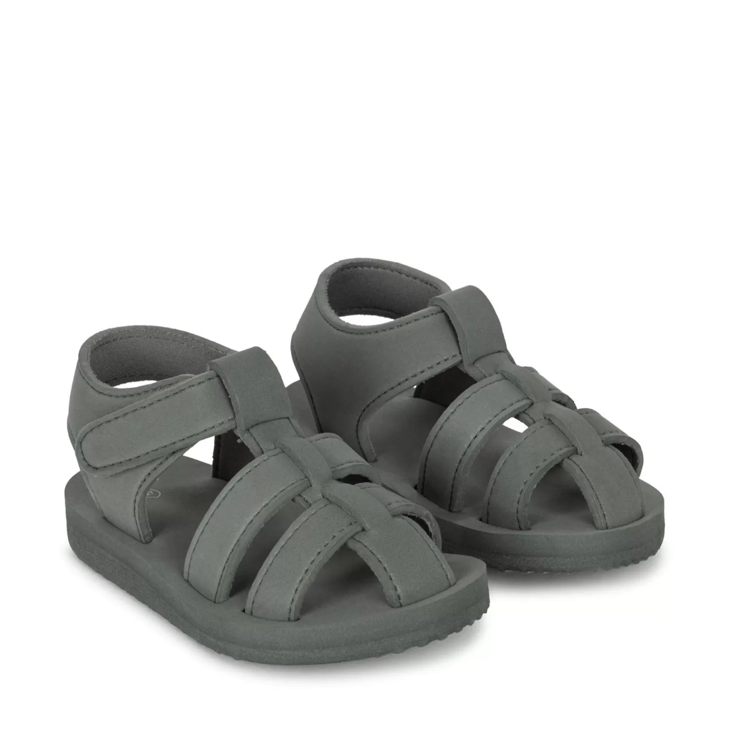 Shop Konges Sløjd Sable Sandals - Tradewinds