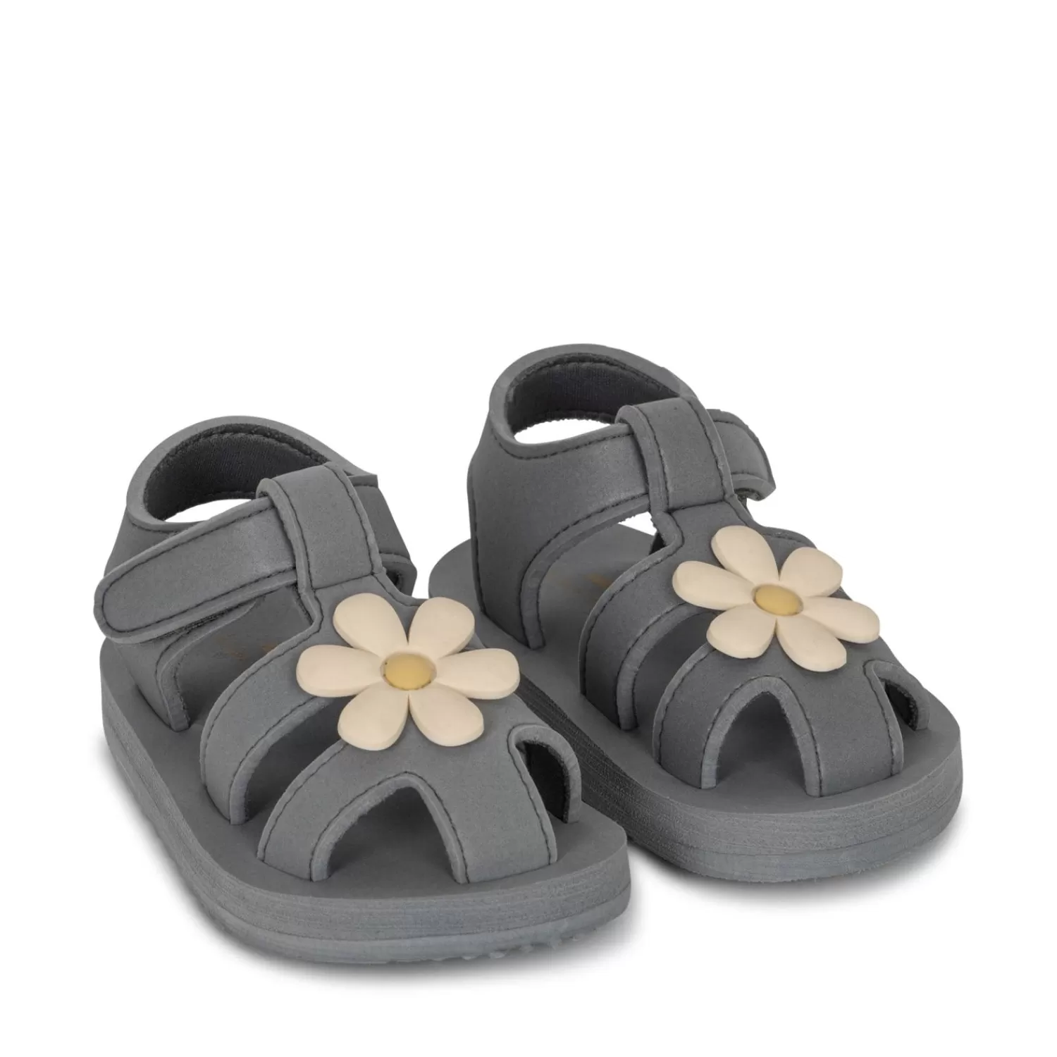 Hot Konges Sløjd Sable-Sandalen - Tradewinds