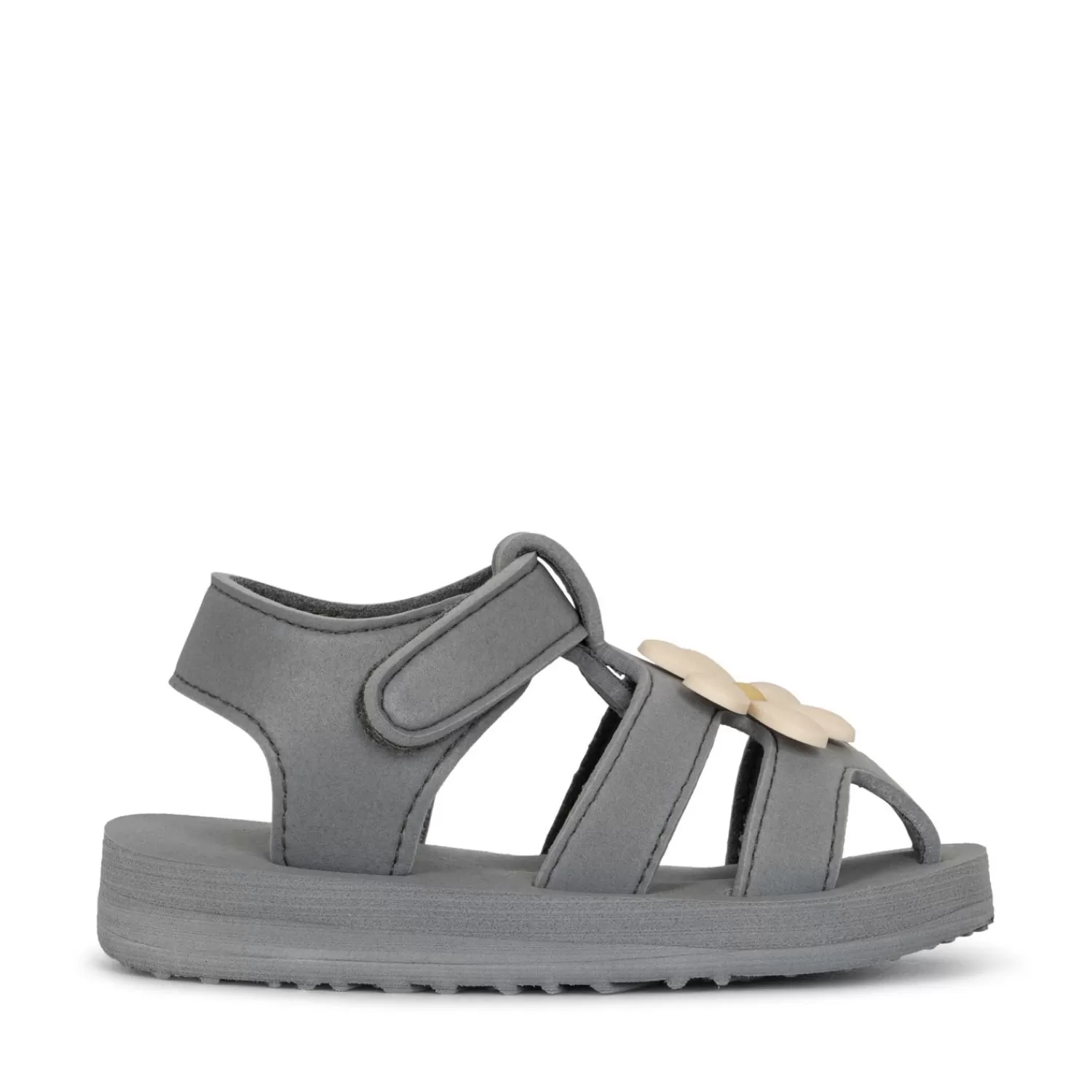 Hot Konges Sløjd Sable-Sandalen - Tradewinds