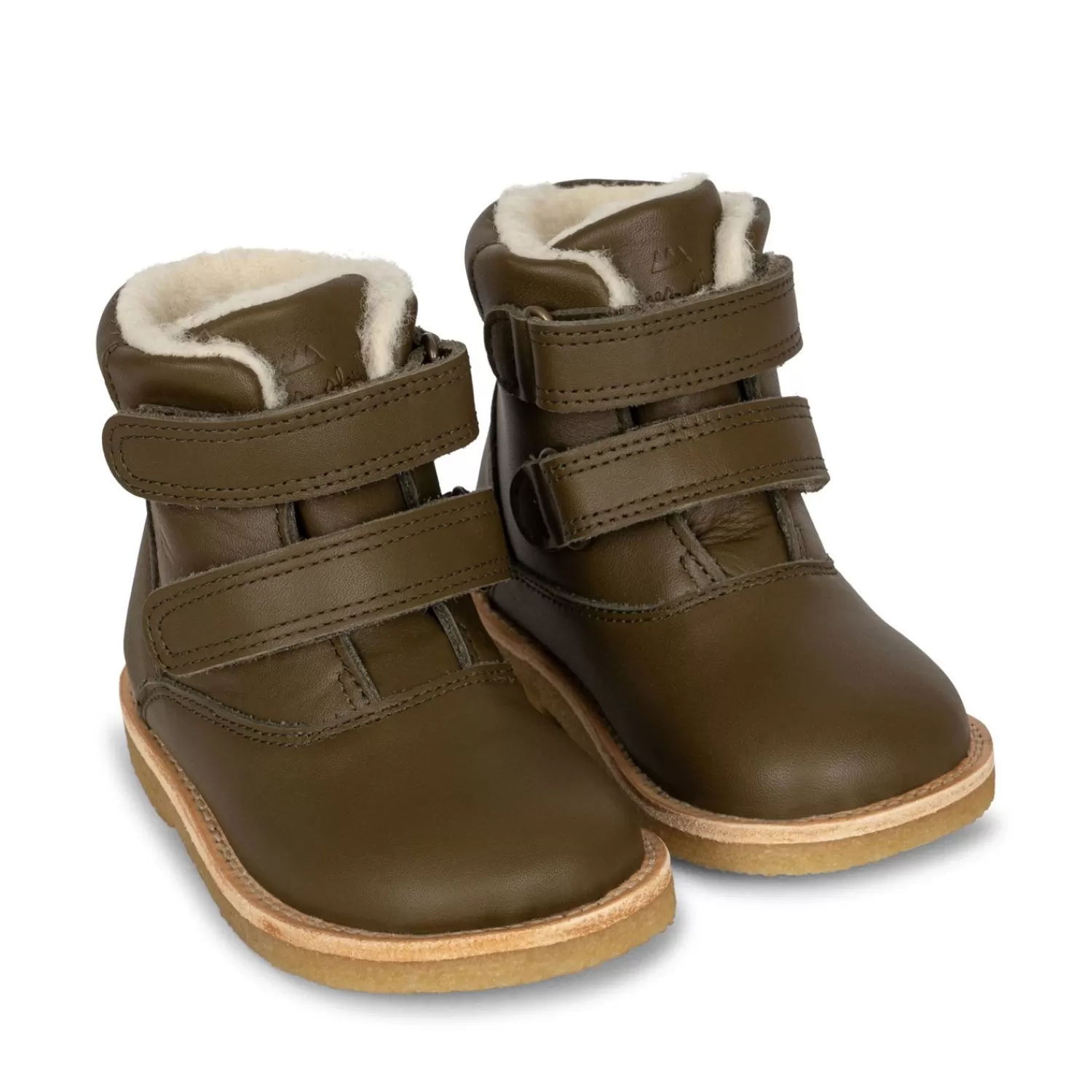 Cheap Konges Sløjd Winterly Boots - Kalamata